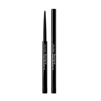 Shiseido Microliner Ink #01 - Black