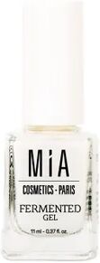 Mia Cosmetics Esmalte De Uñas Fermented Gel