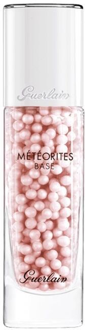 Guerlain Météorites Base Perles Imprimación perfeccionadora difusora de la luz 30mL