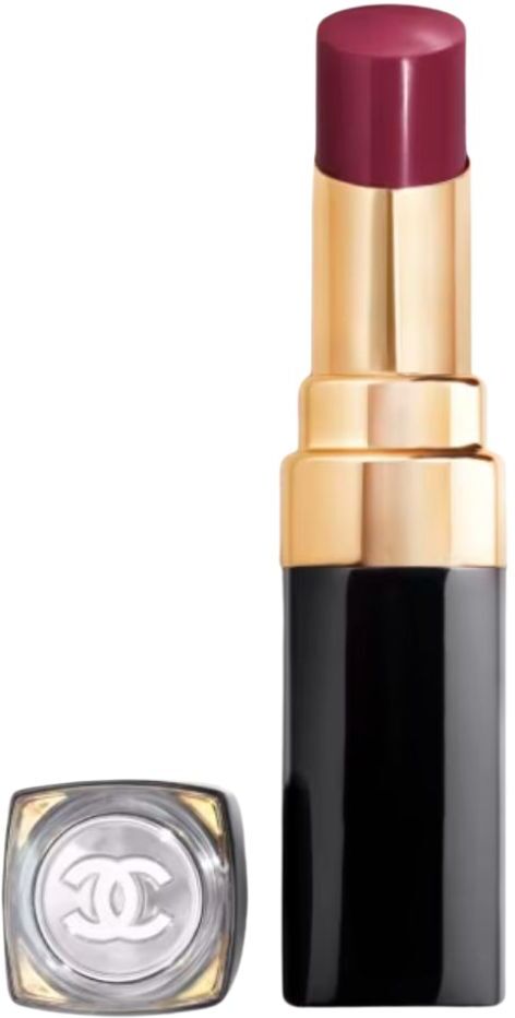 Chanel Rouge Coco Flash Le Rouge Hidratante 3g 96 Phènomène