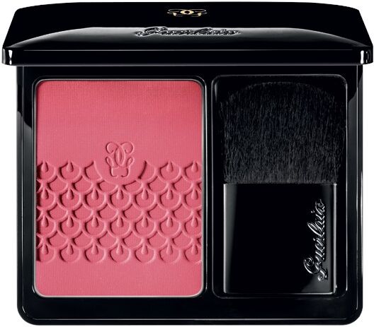 Guerlain Colorete Tender Rose Aux Joues 6,5g 06 Pink Me Up