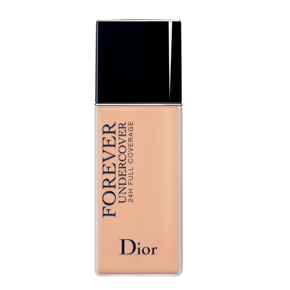 Christian Dior Base de maquillaje Diorskin Forever Undercover 40mL 030 Beige Moyen