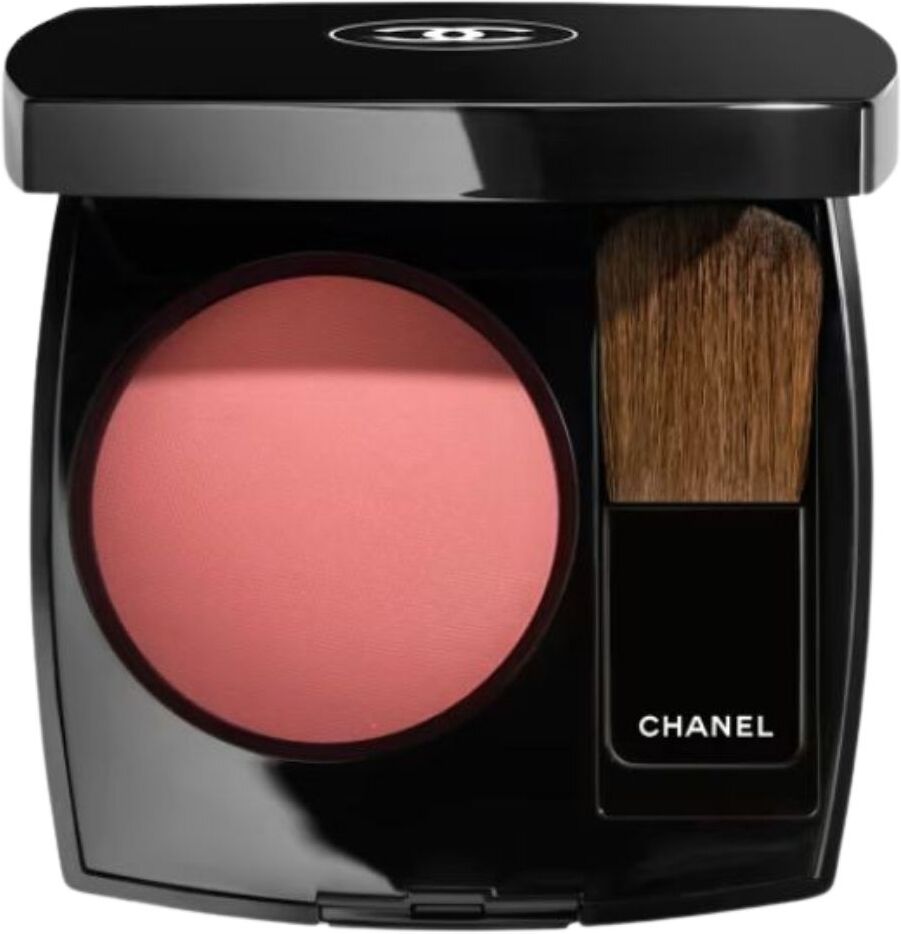 Chanel Colorete En Polvo Joues Contraste 4g 71 Malice