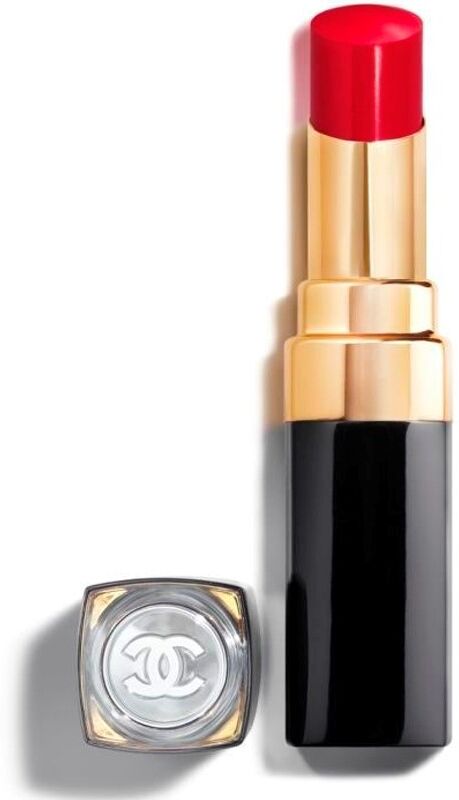 Chanel Rouge Coco Flash Le Rouge Hidratante 3g 68 Ultime