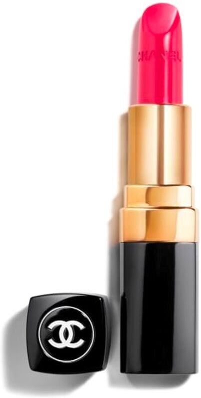 Chanel Rouge Coco Color de Labios Ultrahidratante 3,5g 482 Rose Malicieux