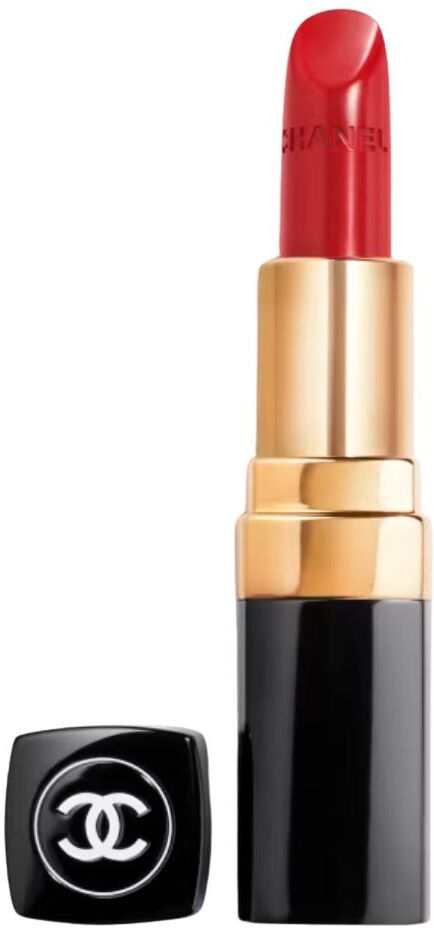 Chanel Rouge Coco Color de Labios Ultrahidratante 3,5g 466 Carmen