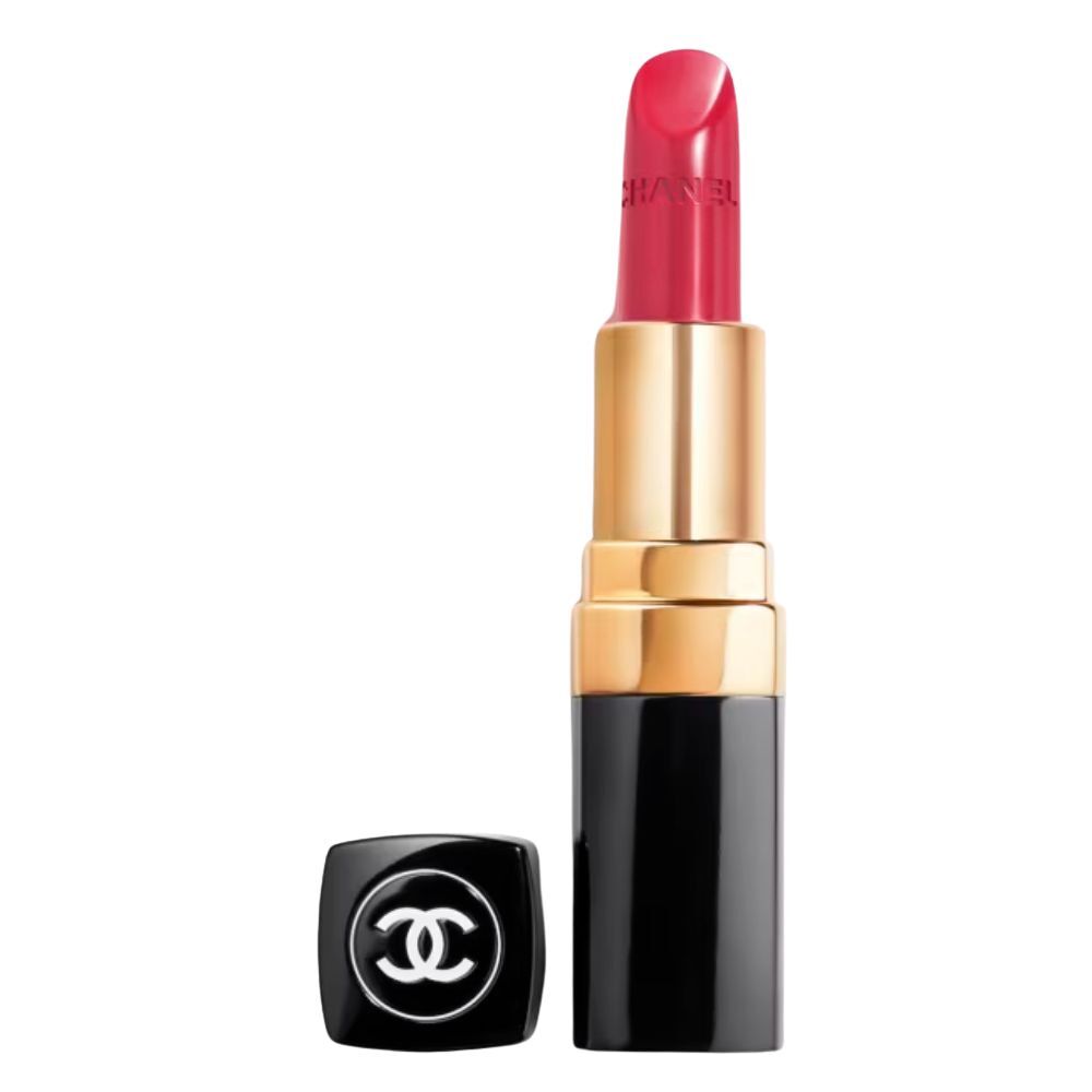 Chanel Rouge Coco Color de Labios Ultrahidratante 3,5g 442 Dimitri