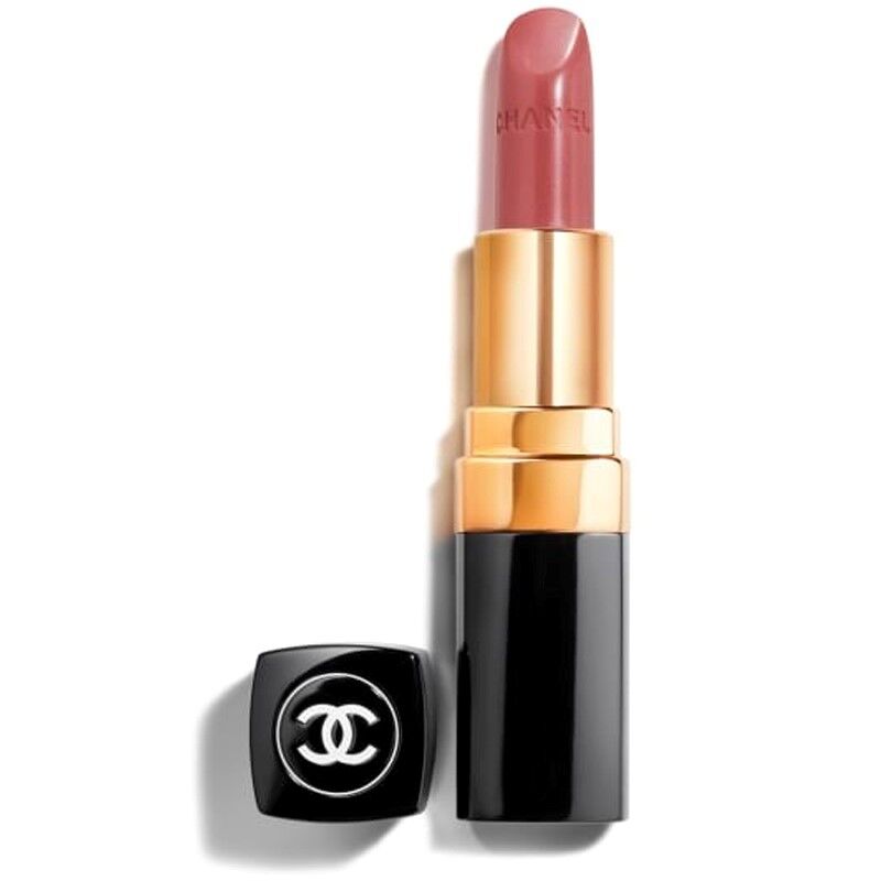 Chanel Rouge Coco Color de Labios Ultrahidratante 3,5g 434 Mademoiselle