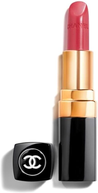 Chanel Rouge Coco Color de Labios Ultrahidratante 3,5g 428 Légend