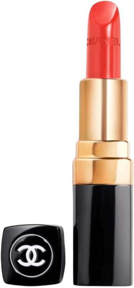 Chanel Rouge Coco Color de Labios Ultrahidratante 3,5g 416 Coco