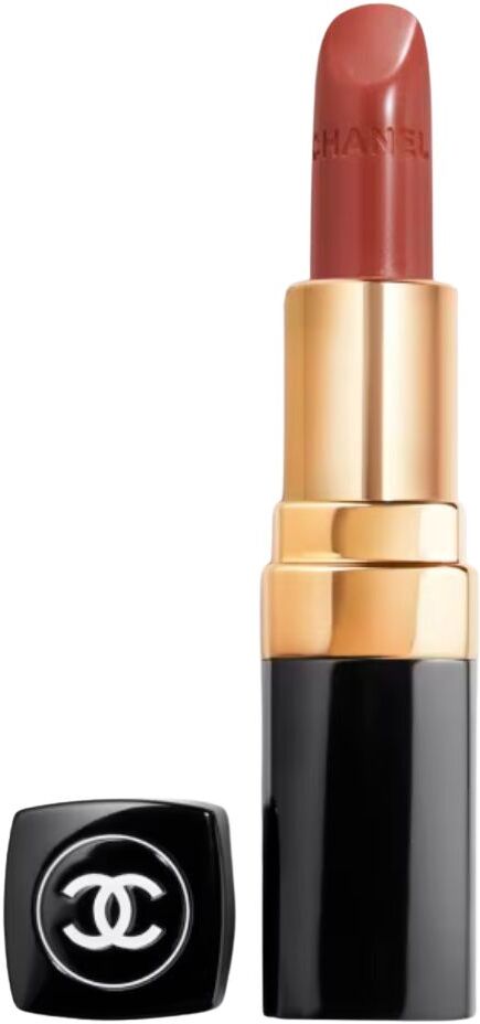 Chanel Rouge Coco Color de Labios Ultrahidratante 3,5g 406 Antoinette