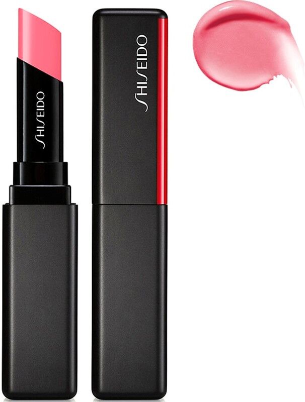 Shiseido Colorgel Lipbalm Color Vibrante Y Semibrillante 2g 103 Peony