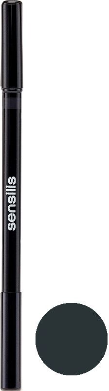 Sensilis Lápiz de ojos Perfect Eyes 1,05g 02 Antracite