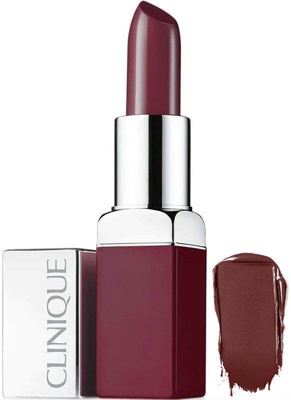 Clinique Pop Lip Colour Y Primer 3,9g Cola Pop