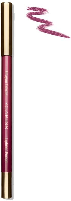 Clarins Lápiz Lipliner 1,2g 07 Plum