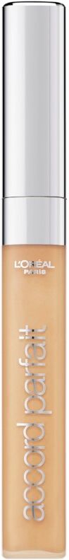 L'Oréal Paris Corrector líquido Accord Parfait 6,8mL 2R / 2C Vanille Rose