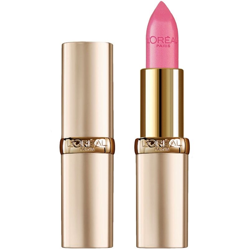 L'Oréal Paris Barra de labios Color Riche Accords Intenses 3,6g 303 Rose Tendre