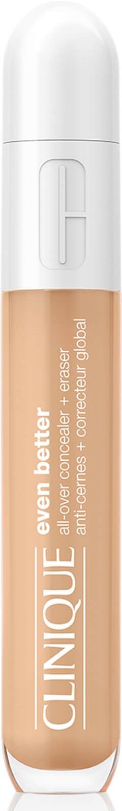 Clinique Corrector Even Better All Over + Borrador 6mL CN52 Neutral