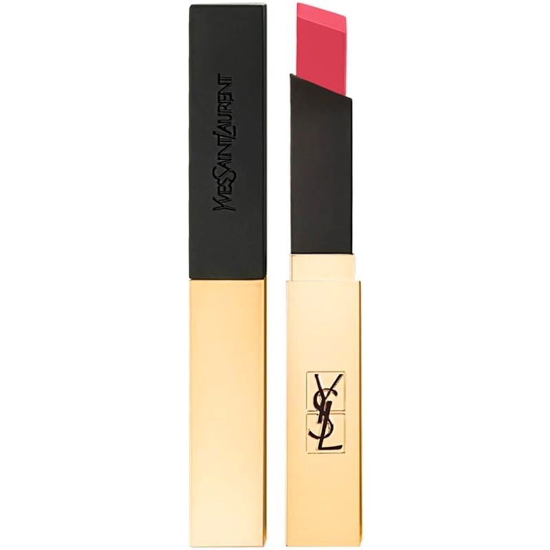 Yves Saint Laurent Rouge Pur Couture the Slim Matte Lipstick High Precision 123g 12