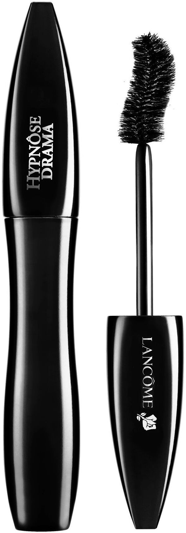 Lancôme Máscara de pestañas Hypnôse Drama 6,5mL 01 Excessive Black