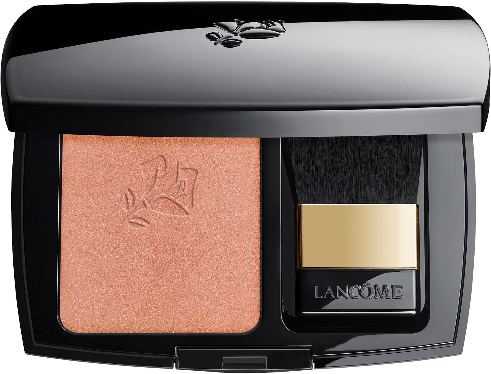 Lancôme Blush Subtil 5,1g 03 Sorbet de Corail