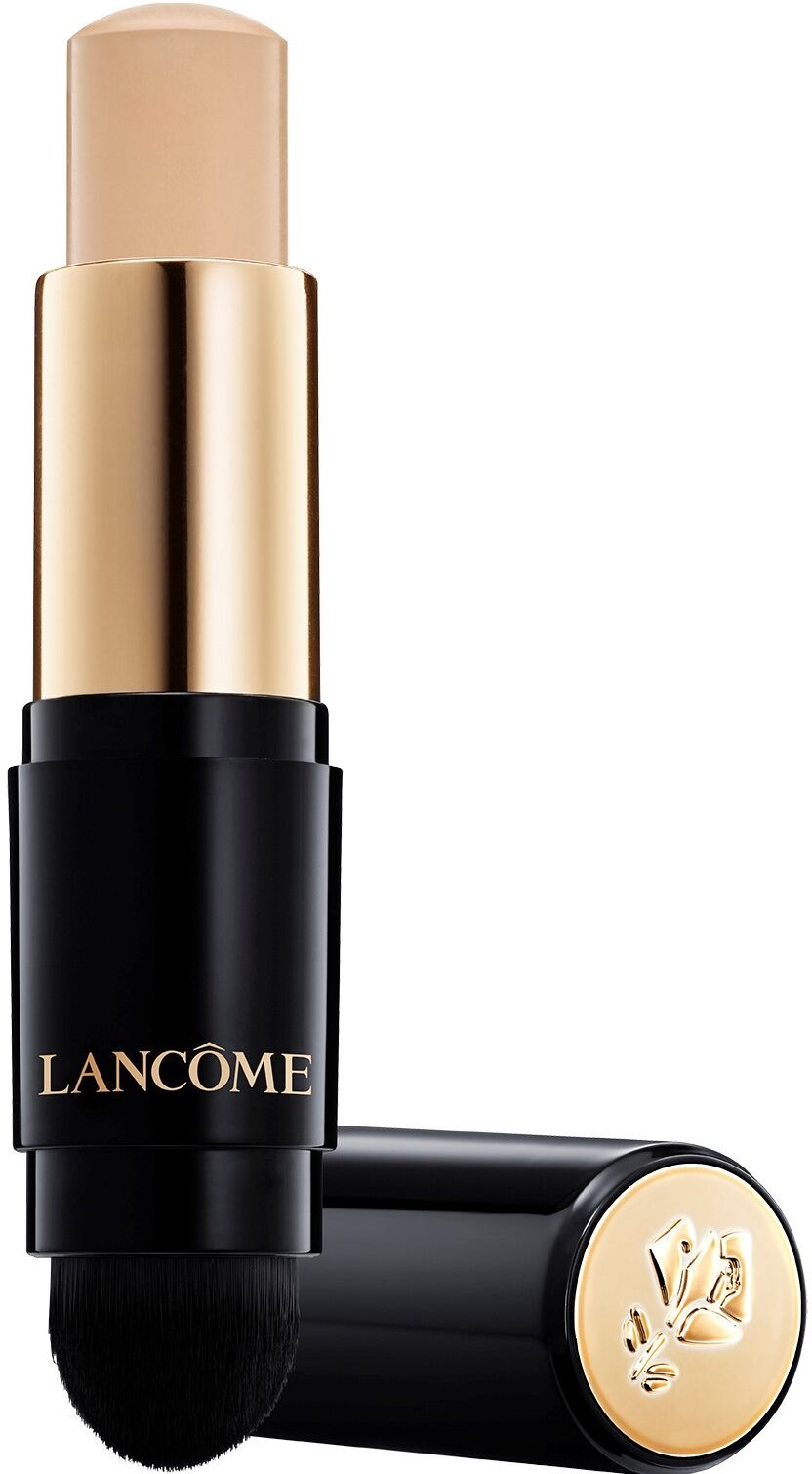 Lancôme Teint Idole Ultra Foundation Stick 9g Beige Albatre