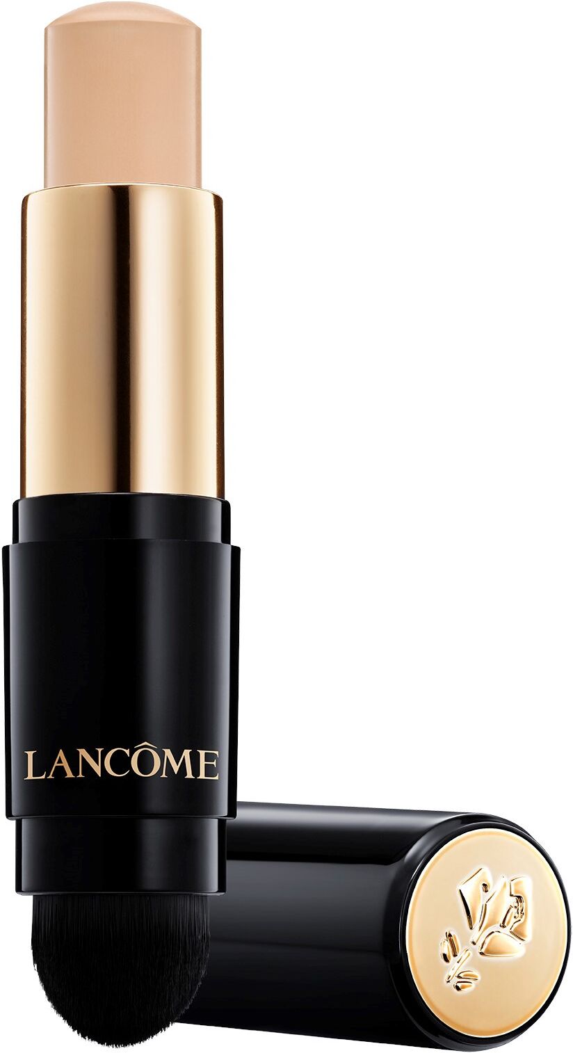 Lancôme Teint Idole Ultra Foundation Stick 9g Lys Rose