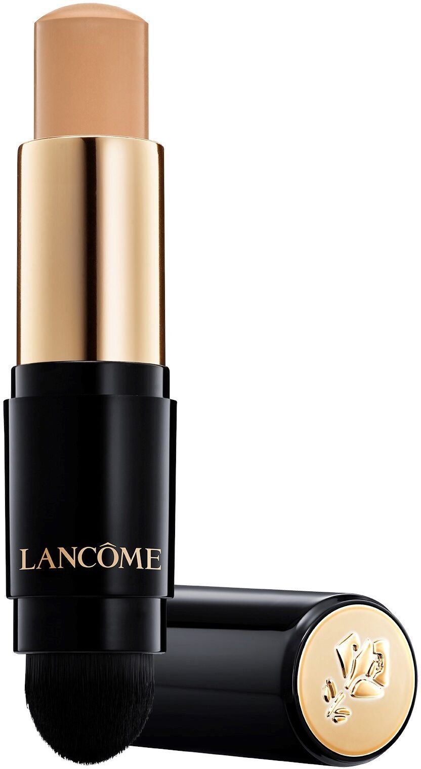 Lancôme Teint Idole Ultra Foundation Stick 9g Beige Diaphane