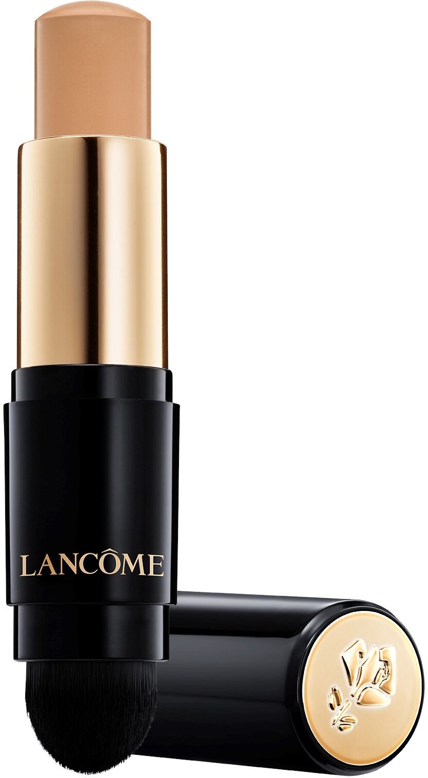 Lancôme Teint Idole Ultra Foundation Stick 9g Beige Sable