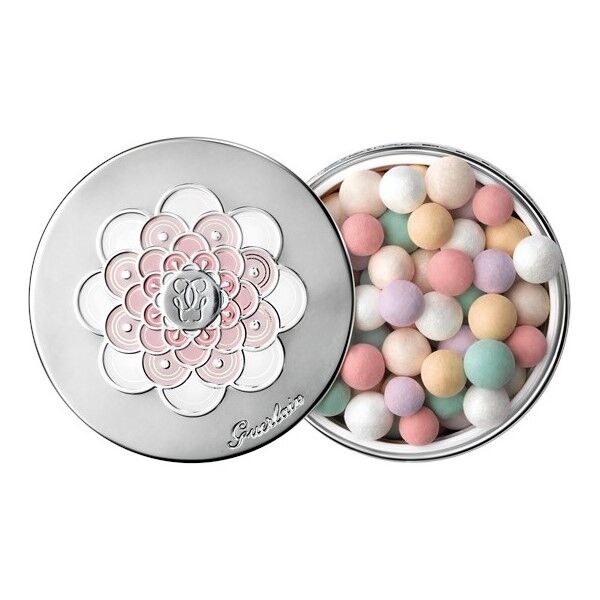 Guerlain Perlas de polvo reveladoras de luz Météorites 25g 02 Light