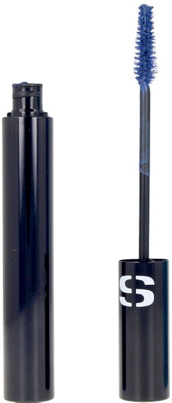 Sisley Máscara de Pestañas So Stretch 10mL 3 Deep Blue