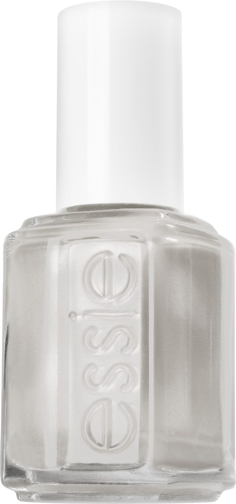 Essie Color Nail Polish 13,5mL 4 Pearly White