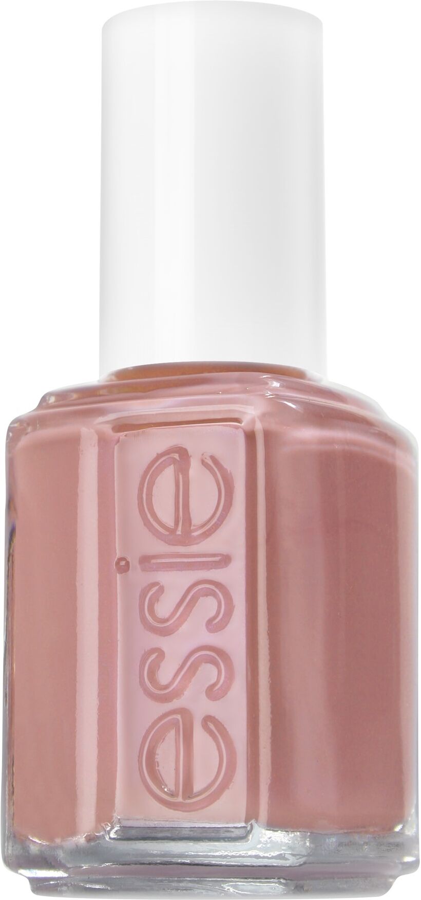 Essie Color Nail Polish 13,5mL 23 Eternal Optimist