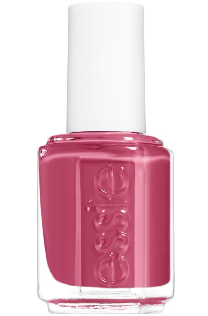 Essie Color Nail Polish 13,5mL 24 In Stitches