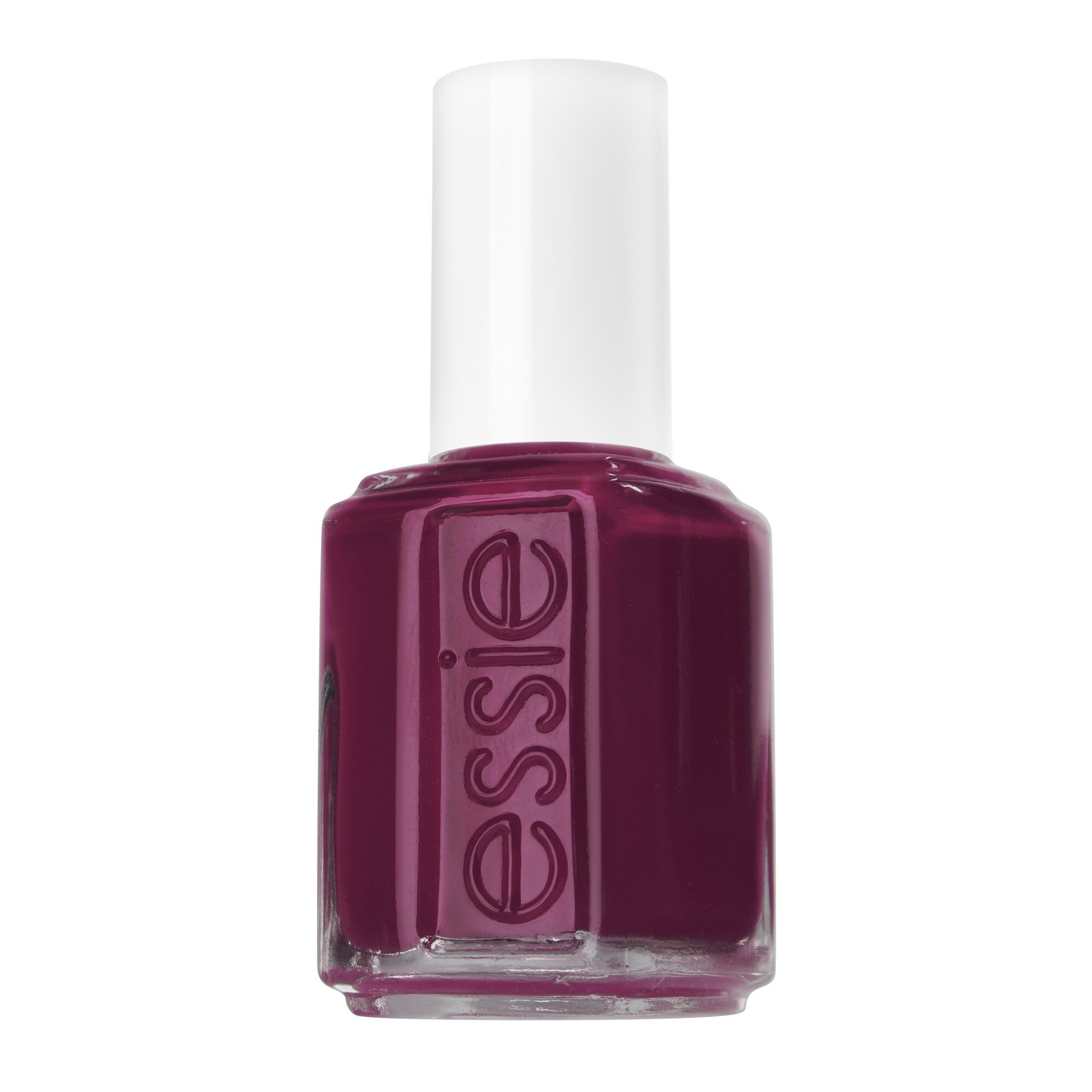 Essie Color Nail Polish 13,5mL 44 Bahama Mama