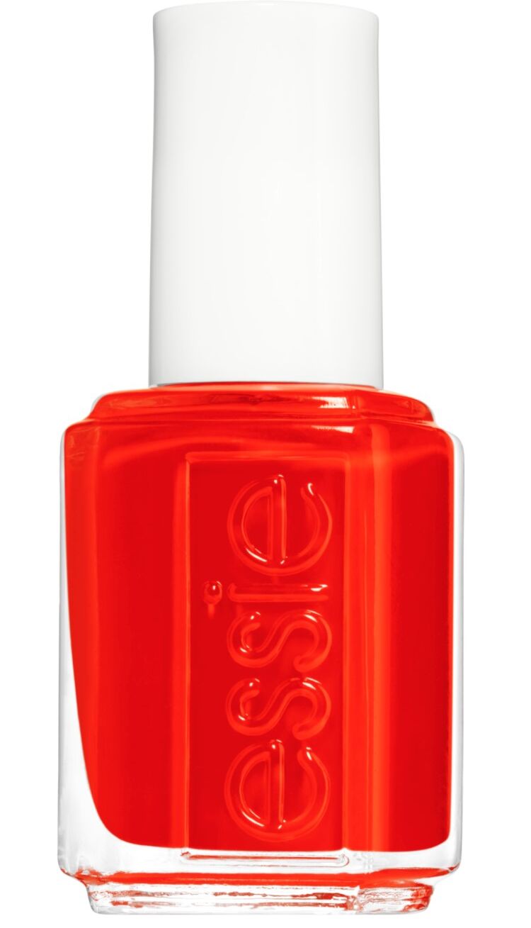 Essie Color Nail Polish 13,5mL 64 Fifth Avenue