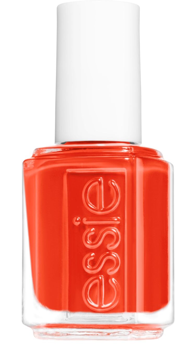 Essie Color Nail Polish 13,5mL 67 Meet Me At Sunset