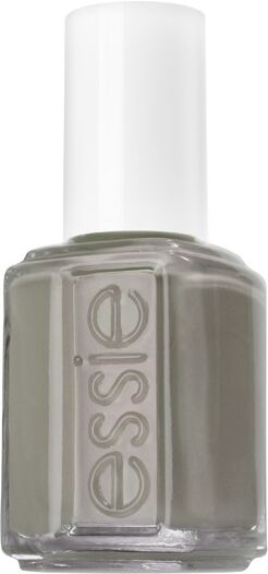 Essie Color Nail Polish 13,5mL 77 Chinchilly