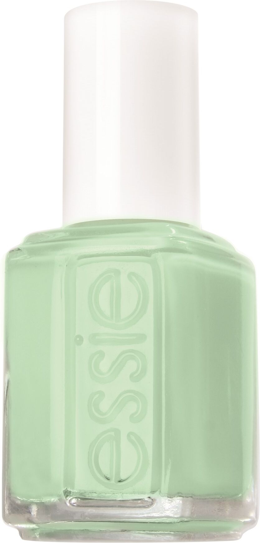 Essie Color Nail Polish 13,5mL 99 Mint Candy Apple