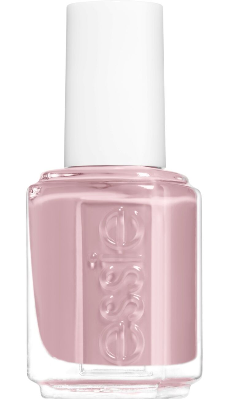 Essie Color Nail Polish 13,5mL 101 Lady Like