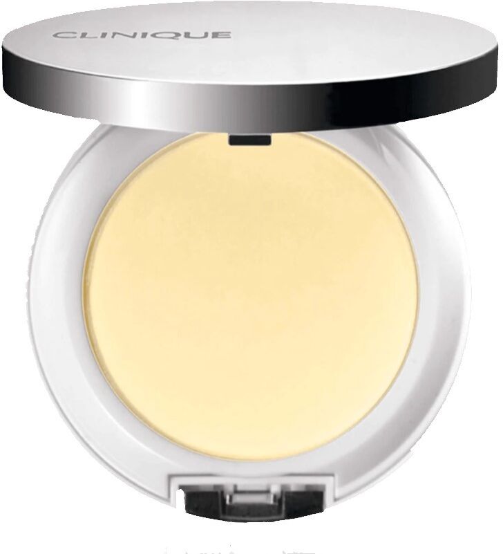 Clinique Polvos compactos minerales de alivio instantáneo Redness Solutions 11,6g