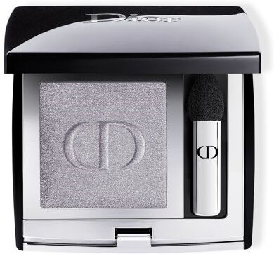 Christian Dior Sombra de ojos Mono Couleur Couture 2g 045 Gris Dior Metallic