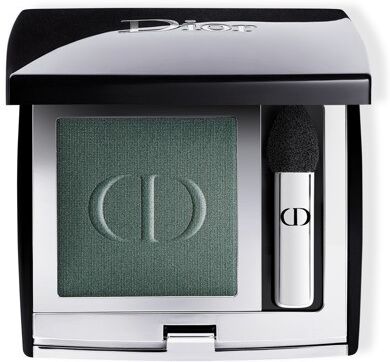 Christian Dior Sombra de ojos Mono Couleur Couture 2g 280 Lucky Clover Satin