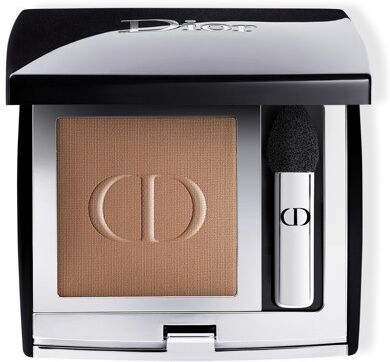 Christian Dior Sombra de ojos Mono Couleur Couture 2g 443 Cashmere Matte