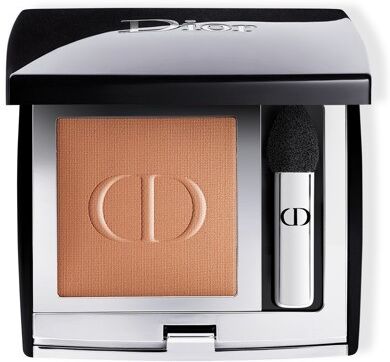 Christian Dior Sombra de ojos Mono Couleur Couture 2g 449 Dune Matte