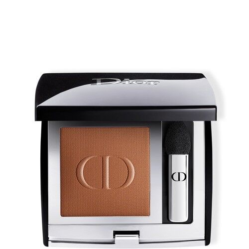 Christian Dior Sombra de ojos Mono Couleur Couture 2g 570 Copper Velvet