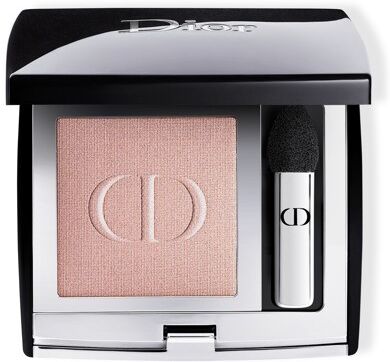 Christian Dior Sombra de ojos Mono Couleur Couture 2g 619 Tutu Metallic