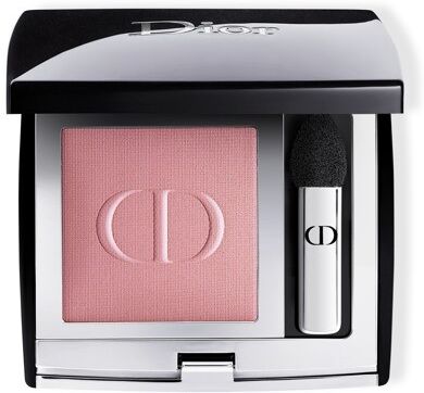 Christian Dior Sombra de ojos Mono Couleur Couture 2g 826 Rose Montaigne Satin