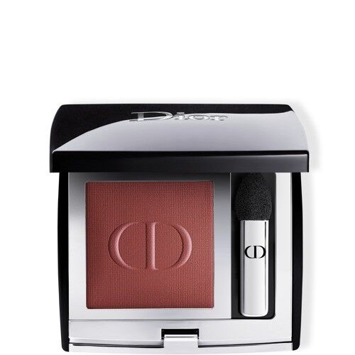 Christian Dior Sombra de ojos Mono Couleur Couture 2g 884 Rouge Trafalgar