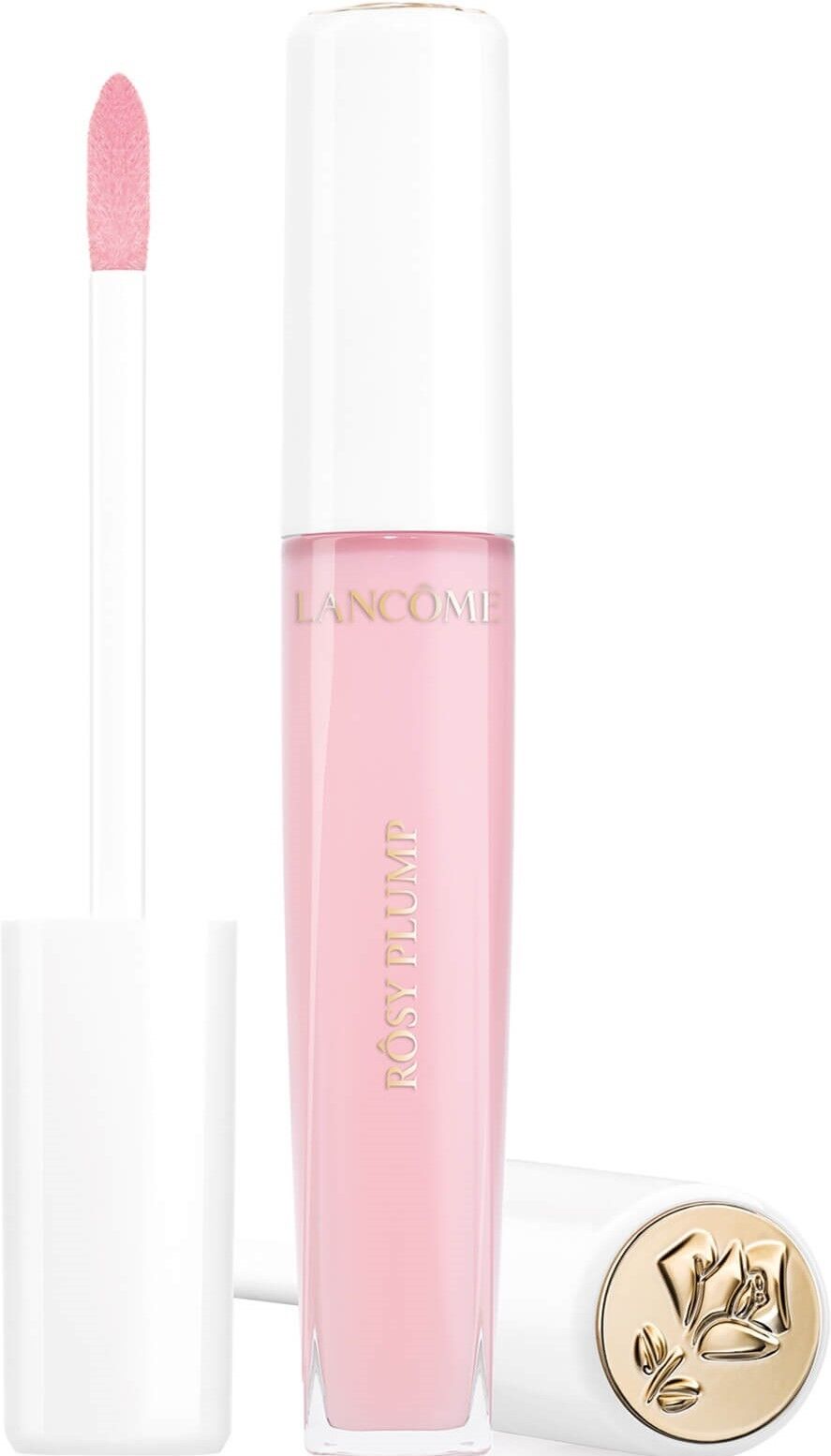 Lancôme L'Absolu Gloss Plump 1&nbsp;un.